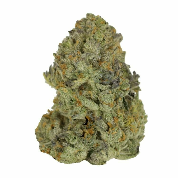 Mimosa | BC Weed Edible Canada