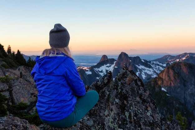 BC Weed Edible Canada – Your Online Dispensary New Brunswick | BC Weed Edible Canada | BC Weed Edible Canada