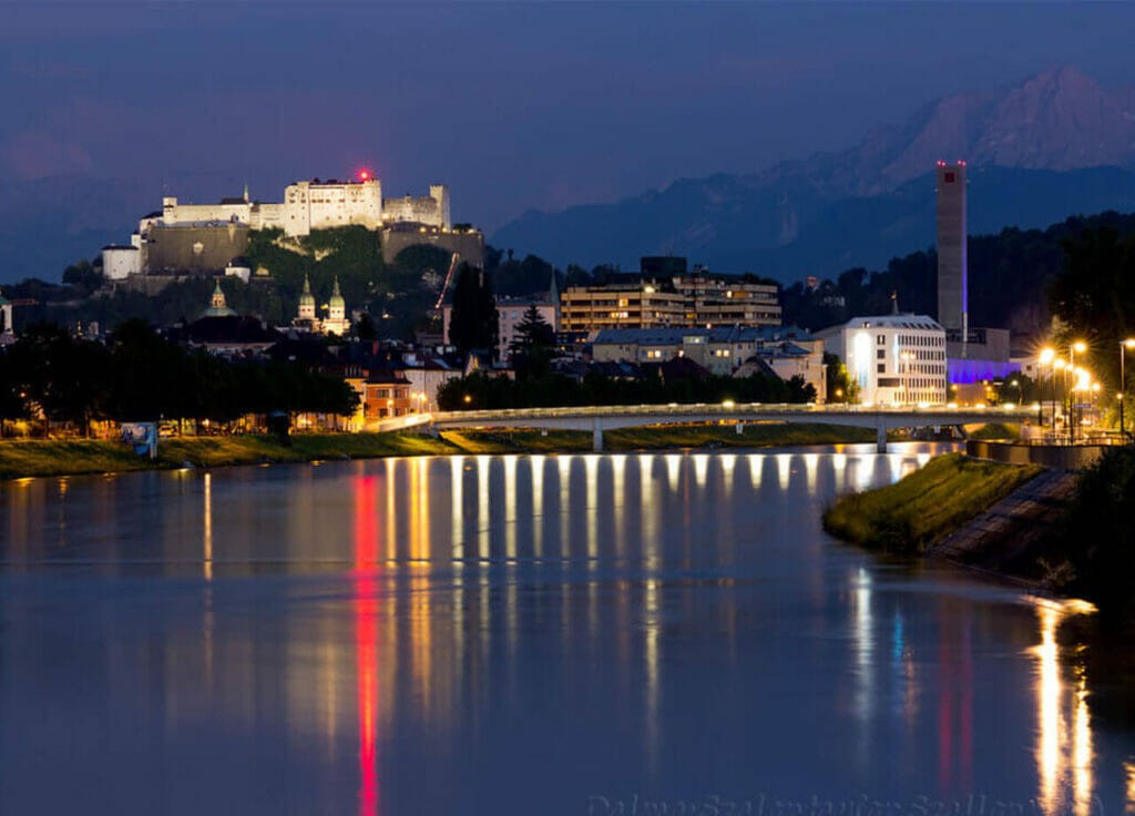  | BC Weed Edible Canada