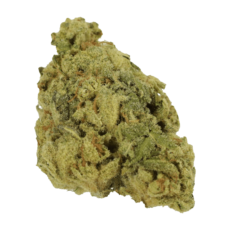 Cream Soda | BC Weed Edible Canada Cream Soda | BC Weed Edible Canada