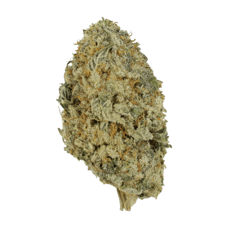 Donkey Breath | BC Weed Edible Canada