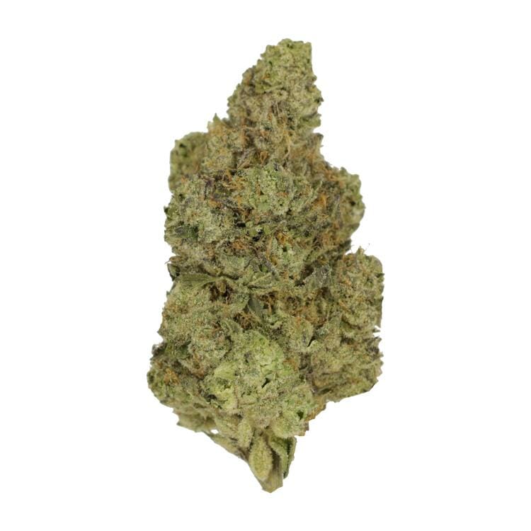 Astroboy | BC Weed Edible Canada