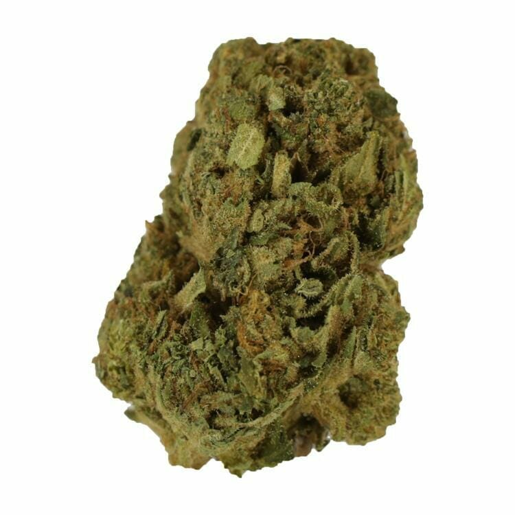 Punch Breath | BC Weed Edible Canada