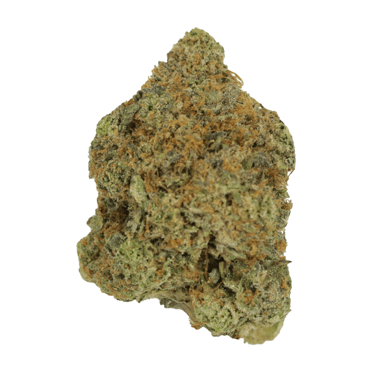 Poprocks OG | BC Weed Edible Canada