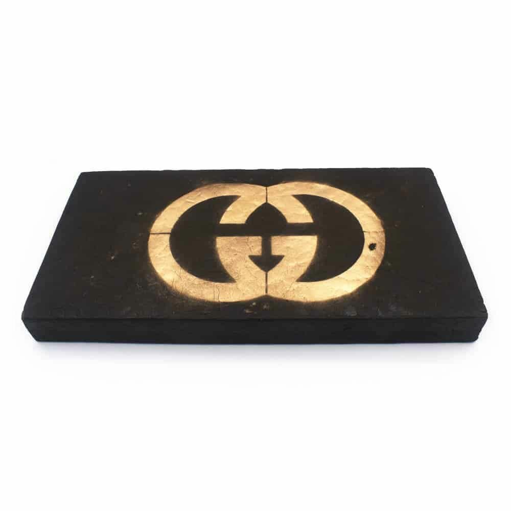 Gucci Hash | BC Weed Edible Canada Gucci Hash | BC Weed Edible Canada